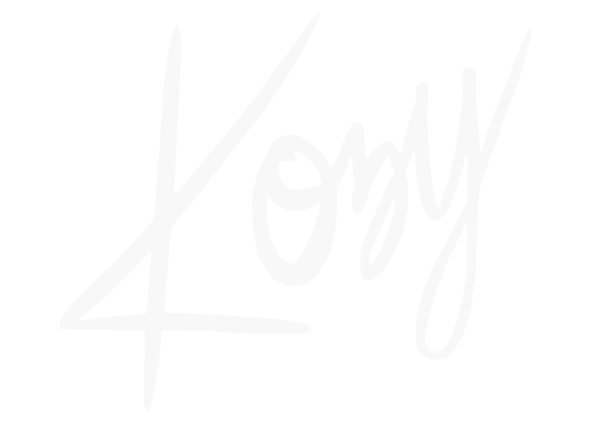 Kozy Streetwear